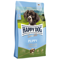 Happy Dog Xira Trofi Skulou Sensible PUPPY LAMB & RICE 10kg